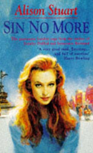 Sin No More