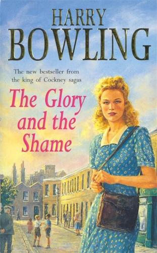 The Glory and the Shame