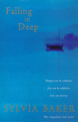 Falling in Deep
