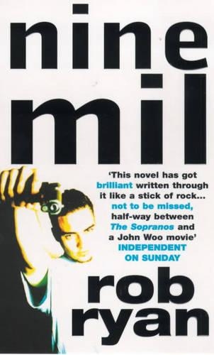 Nine Mil