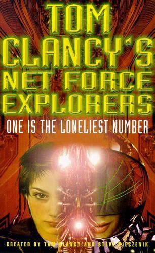 One is the Loneliest Number