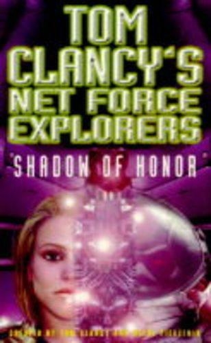 Shadow of Honor