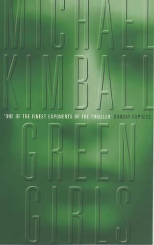 Green Girls