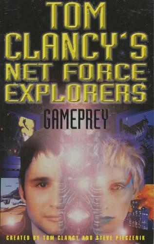 Gameprey