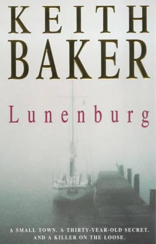 Lunenburg