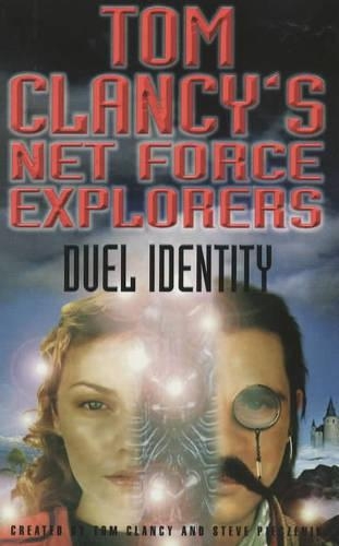 Duel Identity