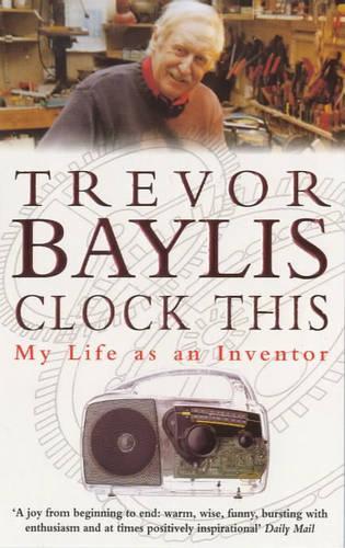 Clock This