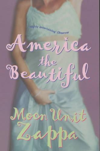America the Beautiful
