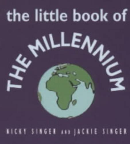 The Little Book of the Millennium