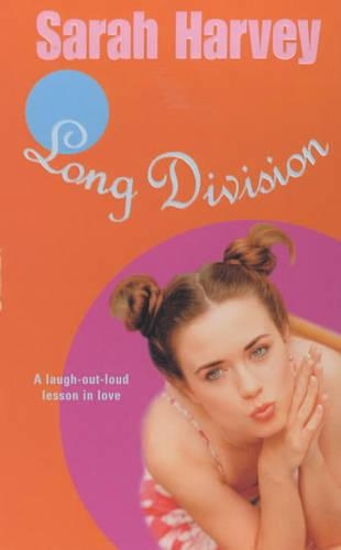 Long Division