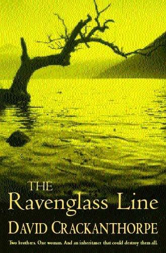 The Ravenglass Line