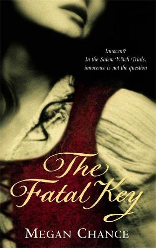 The Fatal Key