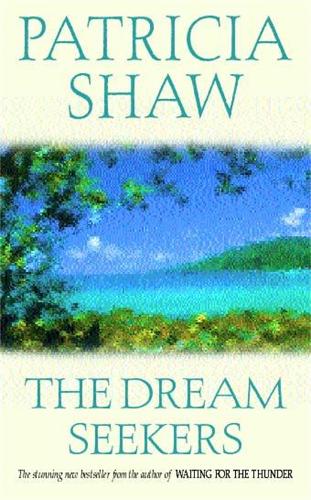The Dream Seekers
