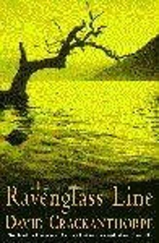 The Ravenglass Line