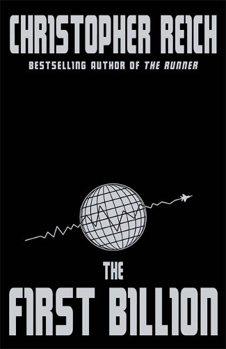 The First Billion