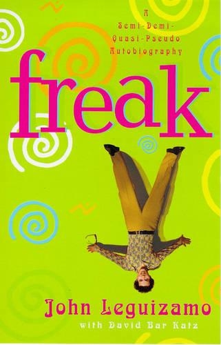 Freak