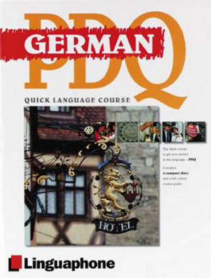 German