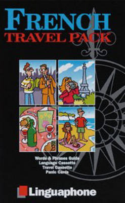 French