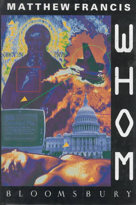 Whom