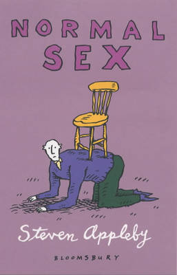 Normal Sex