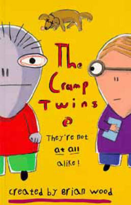 The Cramp Twins
