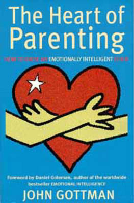 The Heart of Parenting