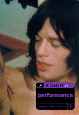 "Performance"