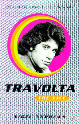 Travolta