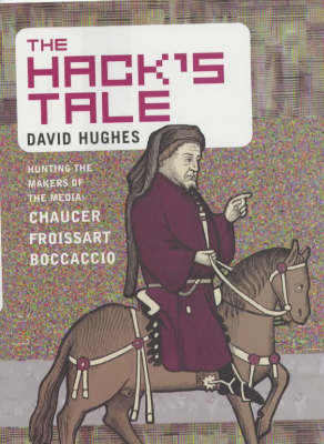 The Hack's Tale