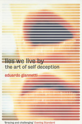 The Lies We Live by
