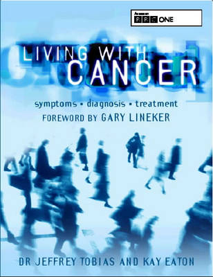 Living with Cancer