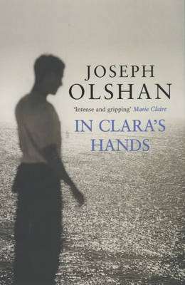 In Clara's Hands