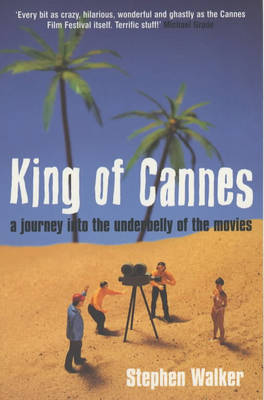 King of Cannes
