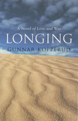 Longing