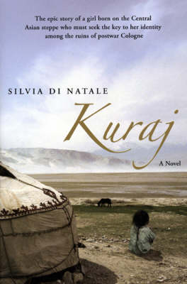 Kuraj