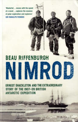 "Nimrod"