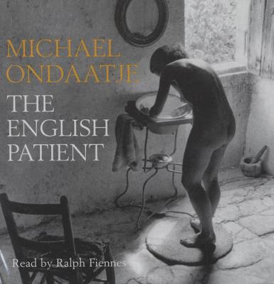 The English Patient