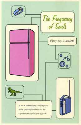 The Frequency of Souls