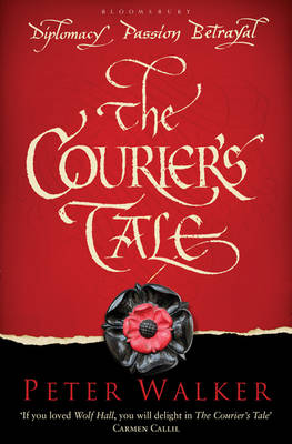 The Courier's Tale