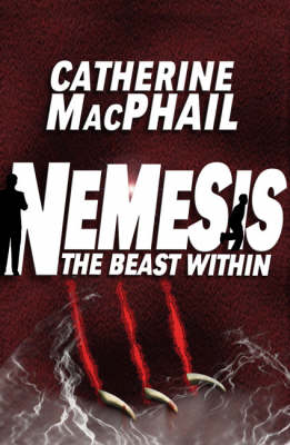The Beast within
