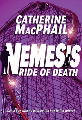 Ride of Death
