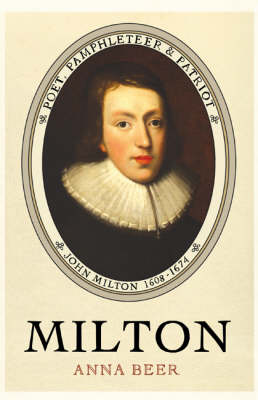 Milton