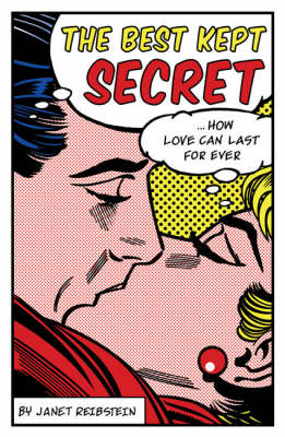 The Best Kept Secret