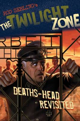 Deaths-Head Revisited