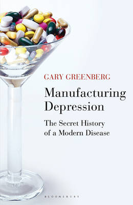 Manufacturing Depression