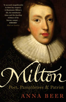 Milton