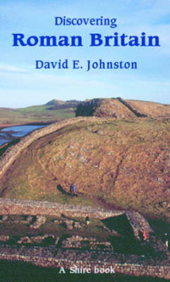 Roman Britain