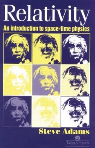 Relativity
