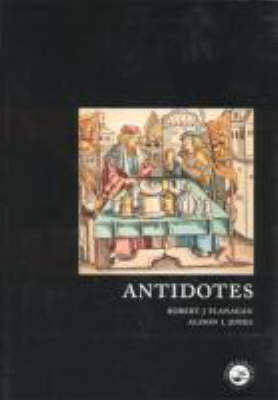 Antidotes