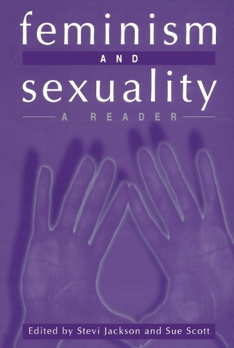 Feminism and Sexuality